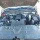 3GCUKSECXEG214359 2014 Chevrolet Silverado K1500 Ltz auction photo thumbnail 10