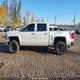 3GCUKSECXEG214359 2014 Chevrolet Silverado K1500 Ltz auction photo thumbnail 14