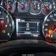 3GCUKSECXEG214359 2014 Chevrolet Silverado K1500 Ltz auction photo thumbnail 15