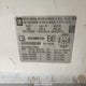 3GCUKSECXEG214359 2014 Chevrolet Silverado K1500 Ltz auction photo thumbnail 9