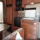 1UJBJ0BN4D78B0173 2013 Jayco Jayco auction photo thumbnail 11