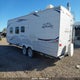 1UJBJ0BN4D78B0173 2013 Jayco Jayco auction photo thumbnail 3