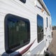 1UJBJ0BN4D78B0173 2013 Jayco Jayco auction photo thumbnail 5