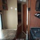 1UJBJ0BN4D78B0173 2013 Jayco Jayco auction photo thumbnail 7