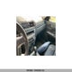 3FAHP0CGXCR346817 2012 Ford Fusion Sel auction photo thumbnail 10