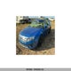 3FAHP0CGXCR346817 2012 Ford Fusion Sel auction photo thumbnail 2