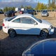 1G2AS15H497118144 2009 Pontiac G5 Se auction photo thumbnail 13