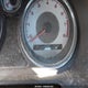1G2AS15H497118144 2009 Pontiac G5 Se auction photo thumbnail 15