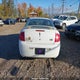 1G2AS15H497118144 2009 Pontiac G5 Se auction photo thumbnail 16