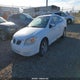 1G2AS15H497118144 2009 Pontiac G5 Se auction photo thumbnail 2