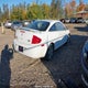 1G2AS15H497118144 2009 Pontiac G5 Se auction photo thumbnail 4