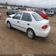 2T1BR12E9XC772266 1999 Toyota Corolla Ve/Ce/Le auction photo thumbnail 3