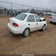 2T1BR12E9XC772266 1999 Toyota Corolla Ve/Ce/Le auction photo thumbnail 4