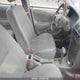 2T1BR12E9XC772266 1999 Toyota Corolla Ve/Ce/Le auction photo thumbnail 5