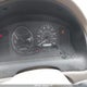 2T1BR12E9XC772266 1999 Toyota Corolla Ve/Ce/Le auction photo thumbnail 7