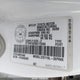 2T1BR12E9XC772266 1999 Toyota Corolla Ve/Ce/Le auction photo thumbnail 9