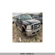 1FTSW21P86EB33308 2006 Ford F250 Super Duty auction photo thumbnail 1