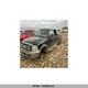 1FTSW21P86EB33308 2006 Ford F250 Super Duty auction photo thumbnail 2