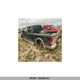 1FTSW21P86EB33308 2006 Ford F250 Super Duty auction photo thumbnail 3