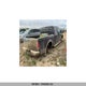1FTSW21P86EB33308 2006 Ford F250 Super Duty auction photo thumbnail 4