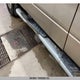1FTFW1ET8EKD86969 2014 Ford F150 Supercrew auction photo thumbnail 8
