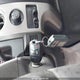 1FTFX1EF7BKD00294 2011 Ford F150 Super Cab auction photo thumbnail 11