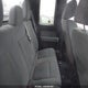 1FTFX1EF7BKD00294 2011 Ford F150 Super Cab auction photo thumbnail 8