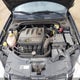 1C3CCBAB1EN229737 2014 Chrysler 200 Lx auction photo thumbnail 10