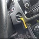 1C3CCBAB1EN229737 2014 Chrysler 200 Lx auction photo thumbnail 11