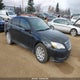 1C3CCBAB1EN229737 2014 Chrysler 200 Lx auction photo thumbnail 1