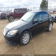 1C3CCBAB1EN229737 2014 Chrysler 200 Lx auction photo thumbnail 2