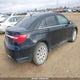 1C3CCBAB1EN229737 2014 Chrysler 200 Lx auction photo thumbnail 4