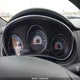 1C3CCBAB1EN229737 2014 Chrysler 200 Lx auction photo thumbnail 7