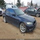 WBAPL33519A406713 2009 BMW 335 Xi auction photo thumbnail 1