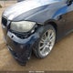 WBAPL33519A406713 2009 BMW 335 Xi auction photo thumbnail 6