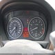 WBAPL33519A406713 2009 BMW 335 Xi auction photo thumbnail 7