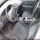 1FAFP53S7YG103828 2000 Ford Taurus Se auction photo thumbnail 12