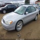 1FAFP53S7YG103828 2000 Ford Taurus Se auction photo thumbnail 2