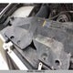 1GTHK43679F103477 2009 GMC Sierra K2500 Heavy Duty auction photo thumbnail 14