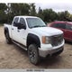 1GTHK43679F103477 2009 GMC Sierra K2500 Heavy Duty auction photo thumbnail 2