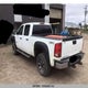 1GTHK43679F103477 2009 GMC Sierra K2500 Heavy Duty auction photo thumbnail 4