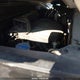 5XYPHDA55GG162803 2016 Kia Sorento Ex auction photo thumbnail 10