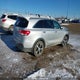 5XYPHDA55GG162803 2016 Kia Sorento Ex auction photo thumbnail 4