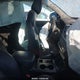 5XYPHDA55GG162803 2016 Kia Sorento Ex auction photo thumbnail 5