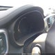 5XYPHDA55GG162803 2016 Kia Sorento Ex auction photo thumbnail 7