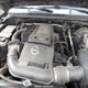 5N1AR18W07C616617 2007 Nissan Pathfinder Le/Se/Xe auction photo thumbnail 10