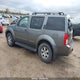 5N1AR18W07C616617 2007 Nissan Pathfinder Le/Se/Xe auction photo thumbnail 3