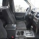 5N1AR18W07C616617 2007 Nissan Pathfinder Le/Se/Xe auction photo thumbnail 5