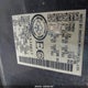 5N1AR18W07C616617 2007 Nissan Pathfinder Le/Se/Xe auction photo thumbnail 9
