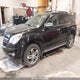2GNFLGE36D6328265 2013 Chevrolet Equinox Ltz auction photo thumbnail 2